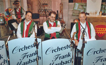Band-01