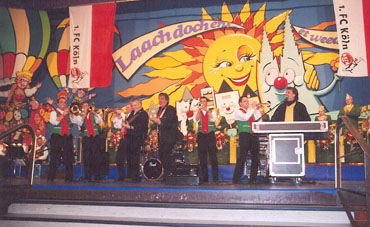 Band-03