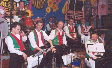Band-05
