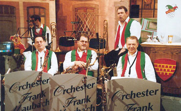 Band-06