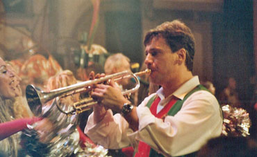 Band-07
