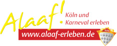 alaaf